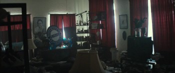 The Disaster Artist screenshot 3