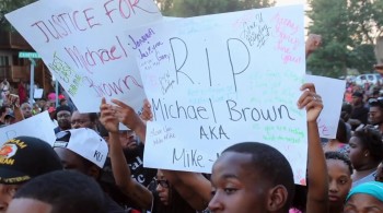 Whose Streets? screenshot 3