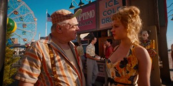 Wonder Wheel screenshot 2