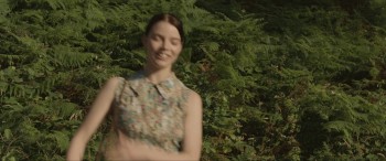 The Secret of Marrowbone screenshot 1