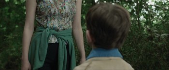 The Secret of Marrowbone screenshot 3