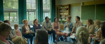 Meester Kikker screenshot 2