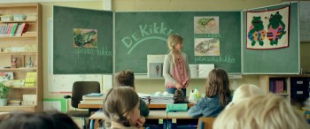 Meester Kikker screenshot 3