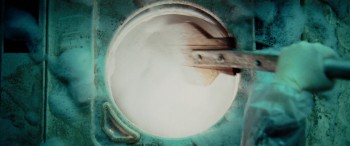 City of Ember screenshot 2