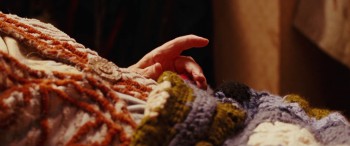 City of Ember screenshot 3