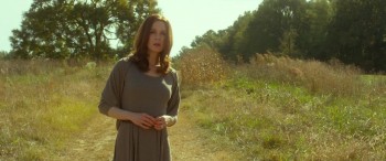 Same Kind of Different as Me screenshot 1