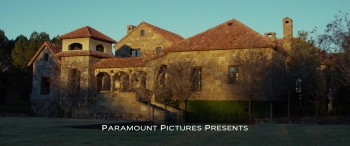 Same Kind of Different as Me screenshot 2