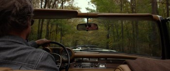 Same Kind of Different as Me screenshot 3