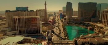 Female Fight Squad screenshot 1