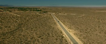 Female Fight Squad screenshot 2