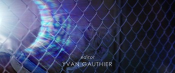 Female Fight Squad screenshot 3