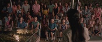 Guardians of the Tomb screenshot 1