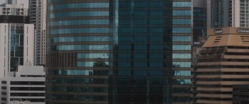 Guardians of the Tomb screenshot 2