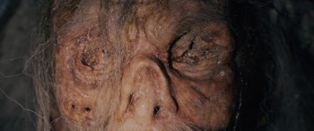 Guardians of the Tomb screenshot 3