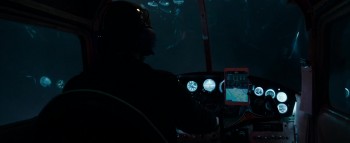 Beast of Burden screenshot 1