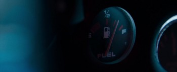 Beast of Burden screenshot 2