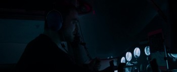 Beast of Burden screenshot 3