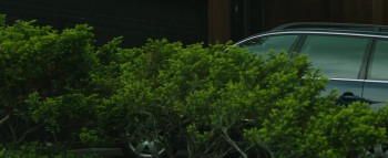 Curvature screenshot 1