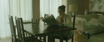 Curvature screenshot 2