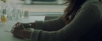 Curvature screenshot 3