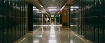 Mom and Dad screenshot 1