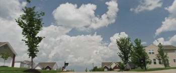 Mom and Dad screenshot 2