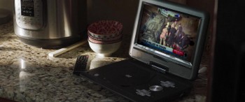 Mom and Dad screenshot 3