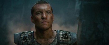 Clash of the Titans screenshot 3