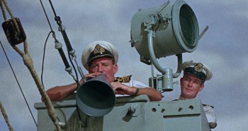 Father Goose screenshot 2