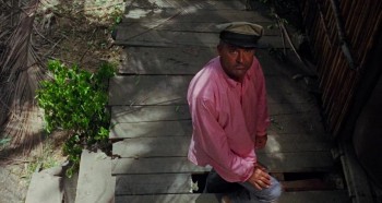 Father Goose screenshot 3