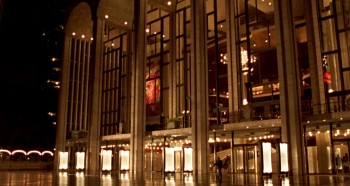 Manhattan Murder Mystery screenshot 1