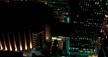 Manhattan Murder Mystery screenshot 3