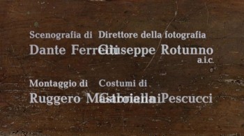 Orchestra Rehearsal screenshot 1