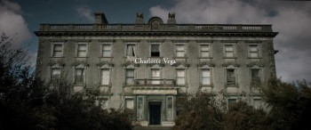 The Lodgers screenshot 3