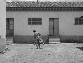 Time to Die screenshot 1