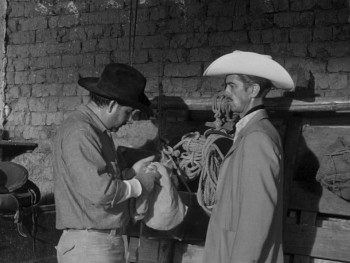 Time to Die screenshot 2