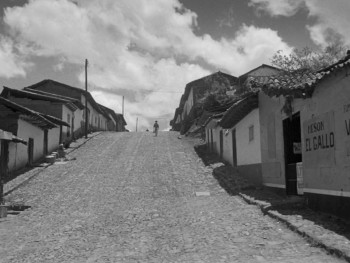 Time to Die screenshot 3