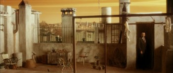 The Great Vazquez screenshot 1