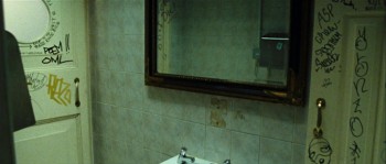 London to Brighton screenshot 1