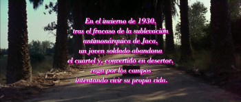 Belle Epoque screenshot 1