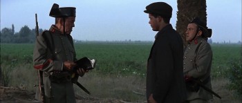 Belle Epoque screenshot 3