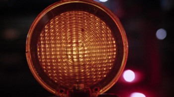 Leatherface: Texas Chainsaw Massacre III screenshot 3