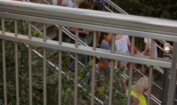 Most Beautiful Island screenshot 1