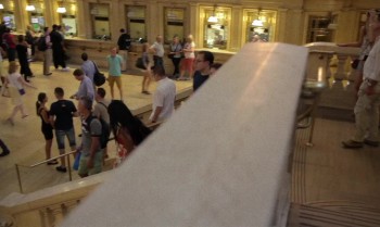 Most Beautiful Island screenshot 2