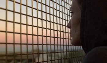 Most Beautiful Island screenshot 3