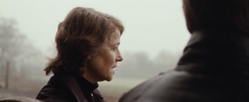 Cleanskin screenshot 2