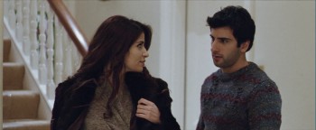 Cleanskin screenshot 3