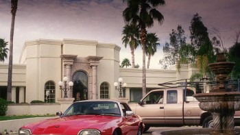 Seduced and Betrayed screenshot 1