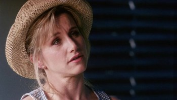 Seduced and Betrayed screenshot 3