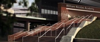 Kill Order screenshot 1